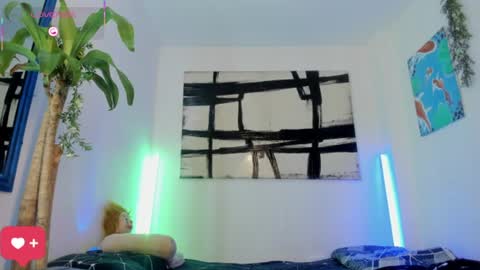 Emma online show from 07/10/26, 07:12