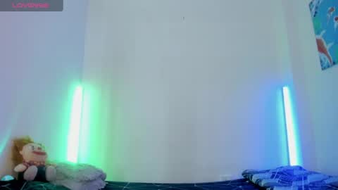 Emma online show from 07/22/26, 08:11
