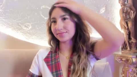 Snapshot of _emmawalka chatting on 09/30/25, 09:31 _emmawalka online show from 09/30/25, 09:31