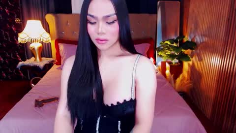 _empressvalerie_ online show from 02/23/26, 03:26