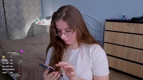 Sam  online show from 12/08/24, 01:36