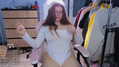 Sam  online show from 12/22/24, 09:33