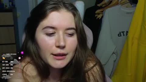 Sam  online show from 12/24/24, 06:50