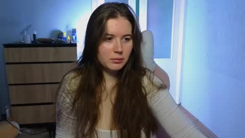 Sam  online show from 12/26/24, 11:32