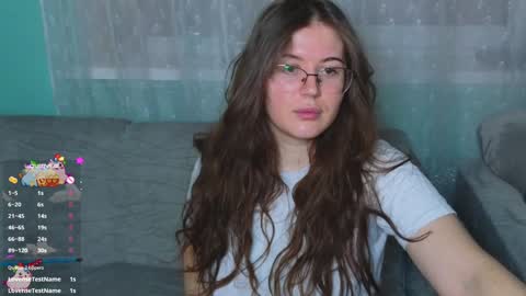 Sam  online show from 01/06/25, 07:45