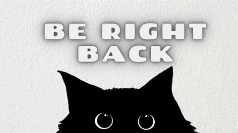 Sam  online show from 01/19/25, 11:34