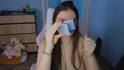 Sam  online show from 02/10/25, 11:36