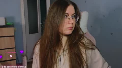 Sam  online show from 02/11/25, 02:57