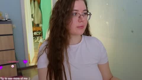 Sam  online show from 02/23/25, 01:53