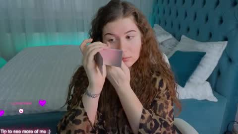 Sam  online show from 02/25/25, 06:14