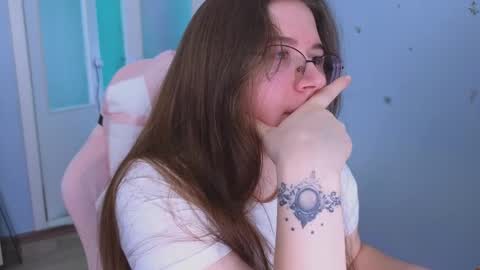 Sam  online show from 03/02/25, 12:54