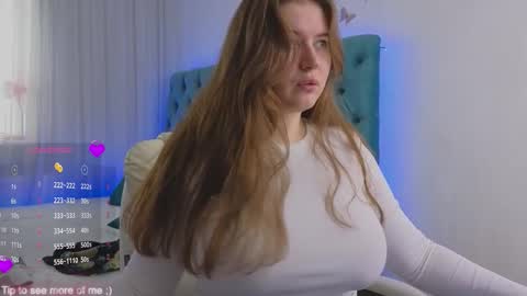 Sam  online show from 09/15/25, 10:15