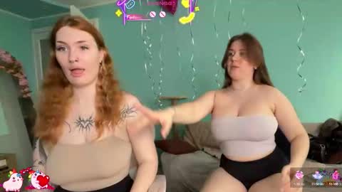 Sam  online show from 09/24/25, 12:08