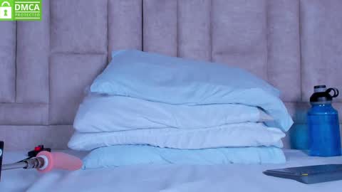 Snapshot of _eris_rose chatting on 09/25/25, 08:45 _eris_rose online show from 09/25/25, 08:45