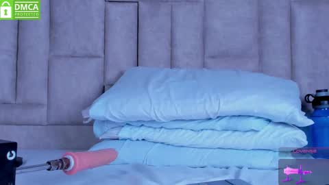 Snapshot of _eris_rose chatting on 09/26/25, 09:08 _eris_rose online show from 09/26/25, 09:08