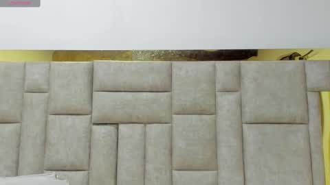 Snapshot of _eris_rose chatting on 10/04/25, 07:12 _eris_rose online show from 10/04/25, 07:12