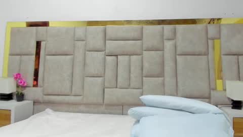 Snapshot of _eris_rose chatting on 10/06/25, 07:33 _eris_rose online show from 10/06/25, 07:33