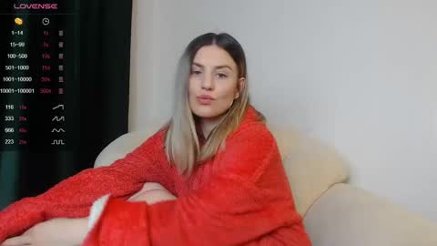 _esmeraldiyaa_ online show from 12/09/24, 12:45