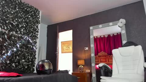  EUFRATES online show from 12/09/24, 04:47