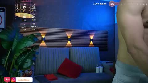 Snapshot of _eufrates_ chatting on 11/05/25, 05:02 EUFRATES online show from 11/05/25, 05:02