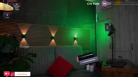 Snapshot of _eufrates_ chatting on 11/15/25, 11:32 EUFRATES online show from 11/15/25, 11:32