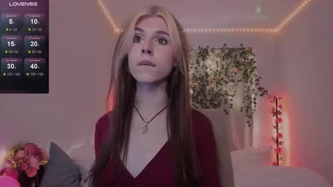 Eva online show from 09/17/25, 05:53