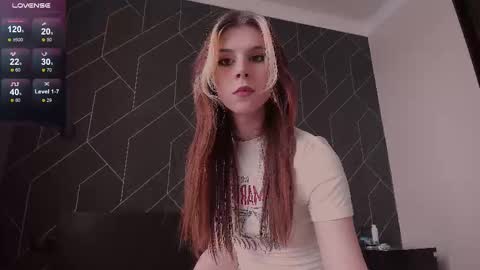 Eva online show from 01/17/26, 07:35