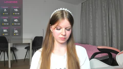 Eva online show from 12/05/24, 07:06