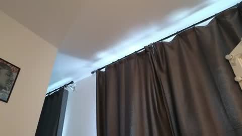 Eva online show from 07/06/26, 12:46