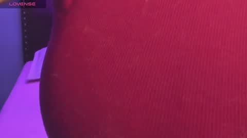 bigboobs evelyn online show from 12/11/24, 03:45