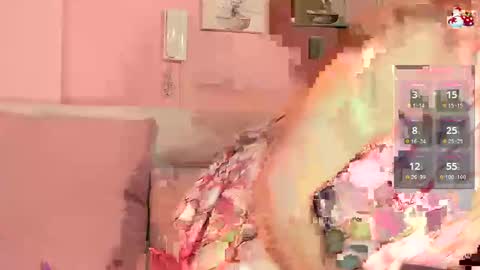 bigboobs evelyn online show from 12/14/24, 07:40