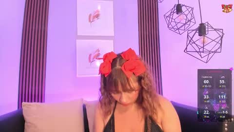 bigboobs evelyn online show from 12/16/24, 06:32