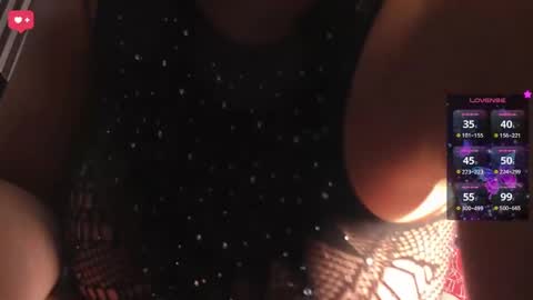 bigboobs evelyn online show from 12/20/24, 07:22