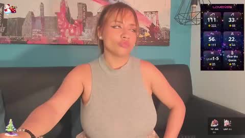 bigboobs evelyn online show from 12/22/24, 09:22