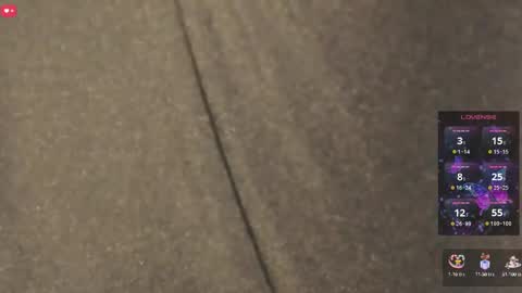 bigboobs evelyn online show from 12/29/24, 03:33