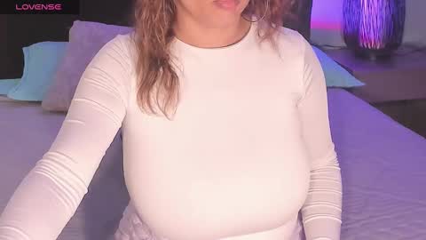 bigboobs evelyn online show from 01/04/25, 04:23