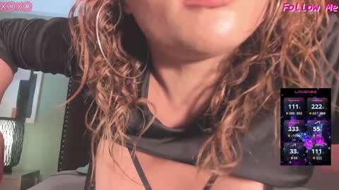 bigboobs evelyn online show from 01/04/25, 07:24