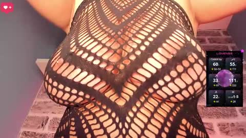 bigboobs evelyn online show from 01/07/25, 03:46