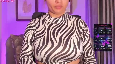 bigboobs evelyn online show from 01/09/25, 03:36