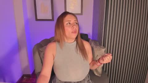 bigboobs evelyn online show from 01/14/25, 03:53