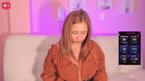 bigboobs evelyn online show from 02/18/25, 06:48