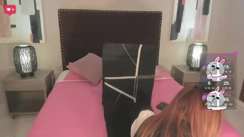 bigboobs evelyn online show from 02/20/25, 10:26