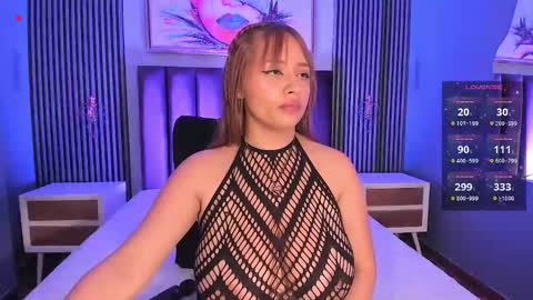 bigboobs evelyn online show from 03/06/25, 03:46