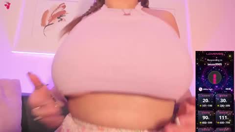 bigboobs evelyn online show from 03/09/25, 02:50