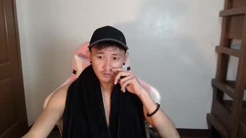 morg online show from 05/24/26, 01:49