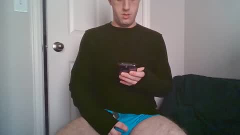 _evianxxx online show from 12/18/25, 10:05