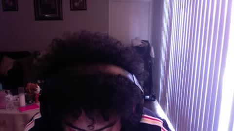 Snapshot of _exoticris_ chatting on 04/08/26, 06:19 cristian online show from 04/08/26, 06:19