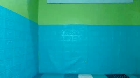 _extasy_4you online show from 01/05/25, 02:17