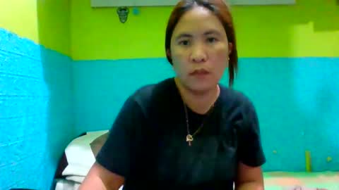 Snapshot of _extasy_4you chatting on 09/18/25, 02:35 _extasy_4you online show from 09/18/25, 02:35