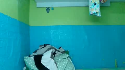 Snapshot of _extasy_4you chatting on 09/19/25, 04:14 _extasy_4you online show from 09/19/25, 04:14